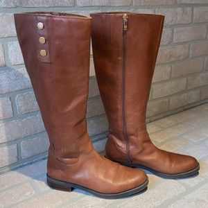 listing-status-banner